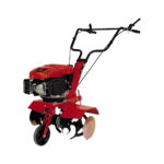 Einhell motorna kopačica freza kultivator GC-MT 2560 LD