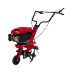 Einhell motorna kopačica freza kultivator GC-MT 2536 3.35KS 36cm