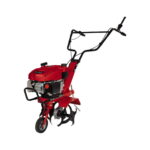 Einhell motorna kopačica freza kultivator GC-MT 2236 2.95KS 36cm