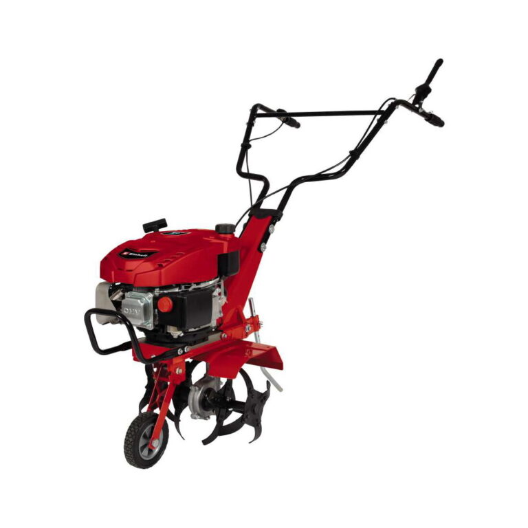 Einhell motorna kopačica freza kultivator GC-MT 2236 2.95KS 36cm