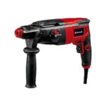 Einhell čekić bušilica TC-RH 620 4F SDS Plus 620W