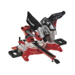 Einhell potezna preklopna pila TC-SM 2131/1 Dual