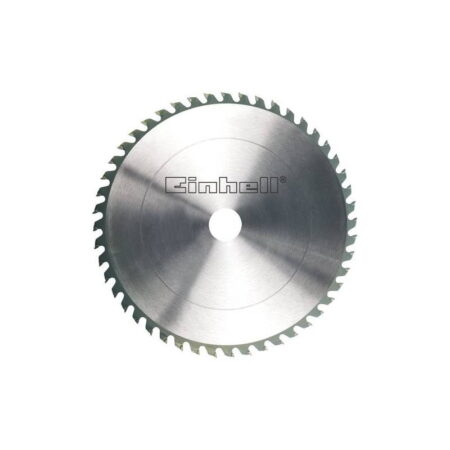 Einhell rezni list za cirkular TCT 250 x 30 x 3.2 mm/48Z
