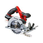 Einhell aku ručni cirkular Power X-Change TE-CS 18/150 Li Solo