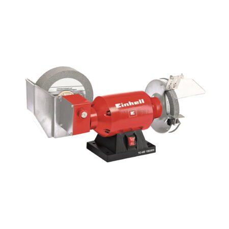 Einhell stona brusilica suvo/mokro TC-WD 200/150