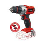 Einhell aku bušilica Power X-Change TE-CD 18/2 Li Solo