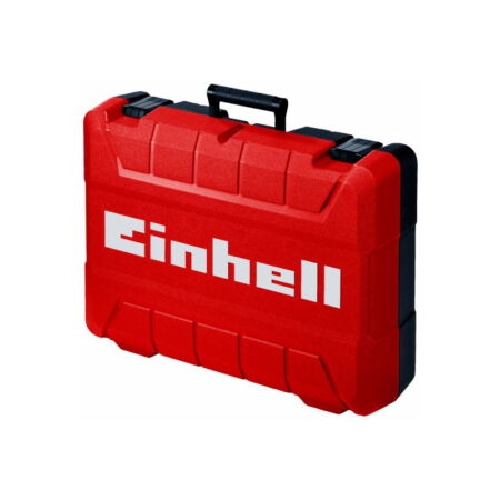 Einhell kofer za alat E-Box M55/40
