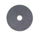 Einhell grubi brusni disk za stonu brusilicu TH-BG 150