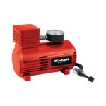 Einhell kompresor za auto CC-AC 12 V