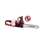 Einhell aku lančana pila testera Power X-Change GE-LC 36/35 Li Solo 36V