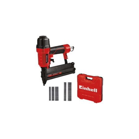 Einhell pneumatska heftalica klamerica TC-PN 50
