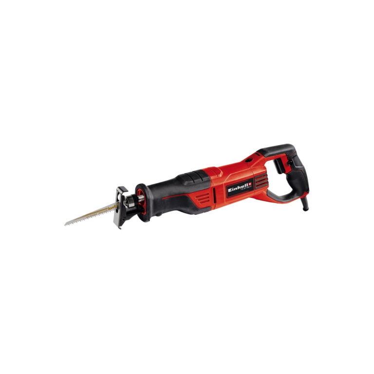 Einhell recipročna pila lisičji rep TE-AP 950 E