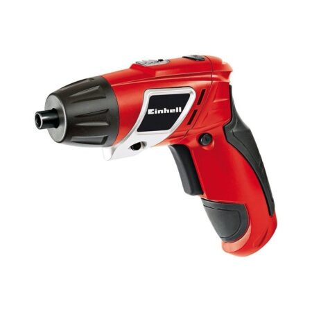 Einhell akumulatorski odvijač TC-SD 3.6 Li
