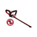 Einhell aku makaze škare za živicu Power X-Change ARCURRA Solo