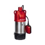 Einhell potopna pumpa za vodu GC-DW 900 N
