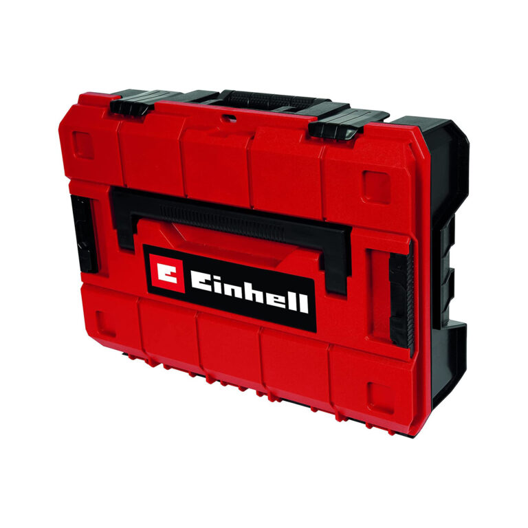 Einhell kofer za alat E-Case S-F