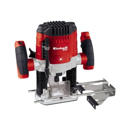 Einhell električna glodalica TC-RO 1155 E