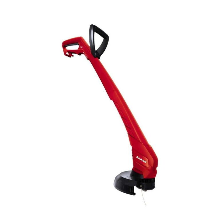 Einhell električni trimer za travu GC-ET 3023