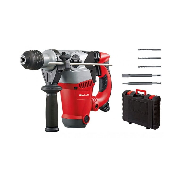 Einhell čekić bušilica RT-RH 32