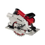 Einhell Expert ručni cirkular pila TE-CS 165