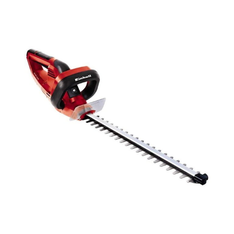 Einhell makaze za živu ogradu GH-EH 4245