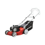 Einhell motorna kosačica kosilica GC-PM 46/1 S BS