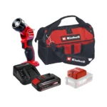 Einhell ljetni set 3