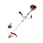 Einhell motorni trimer za travu GC-BC 52 I AS 2 KS