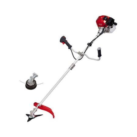 Einhell motorni trimer za travu GC-BC 52 I AS 2 KS