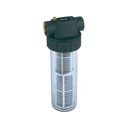 Einhell predfilter VF 25/1