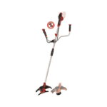 Einhell aku trimer za travu Power X-Change AGILLO Solo