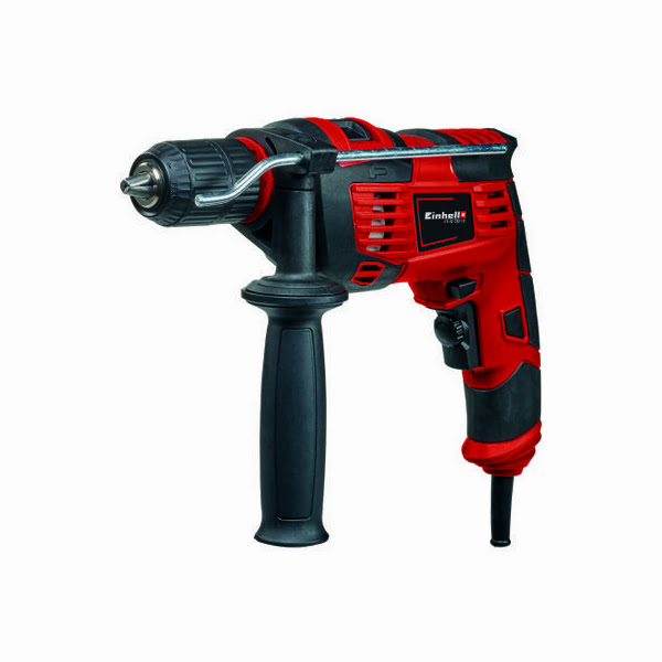 Einhell vibraciona bušilica TC-ID 720/1 E