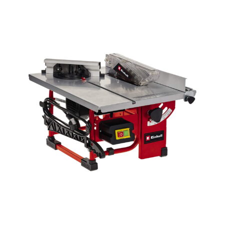Einhell stoni cirkular pila TC-TS 200 800W 200mm