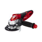 Einhell Expert ugaona kutna brusilica TE-AG 115