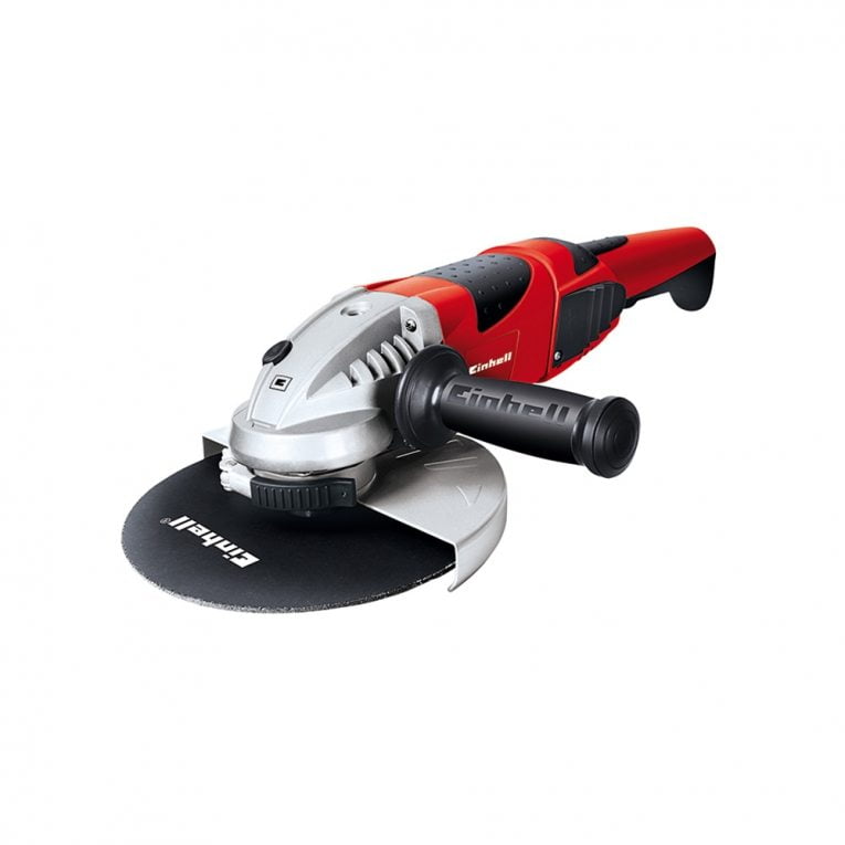 Einhell ugaona kutna brusilica TE-AG 230/2000
