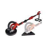 Einhell brusilica za zidove žirafa TE-DW 225 X