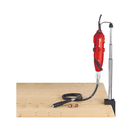 Einhell brusilica za brušenje i graviranje TC-MG 135 E