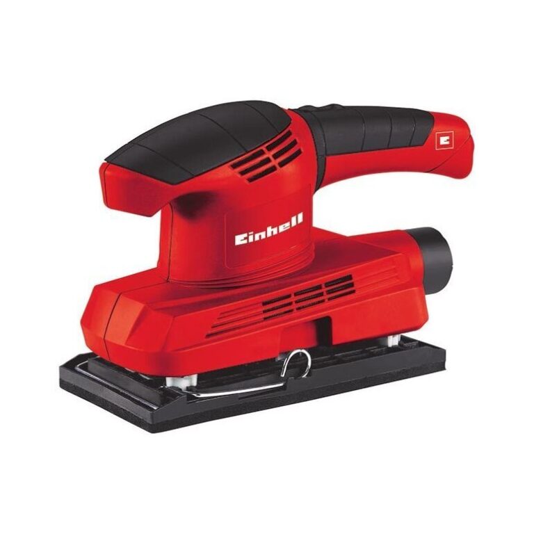 Einhell vibraciona brusilica TH-OS 1520