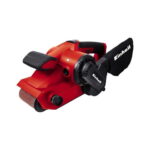 Einhell tračna brusilica TC-BS 8038