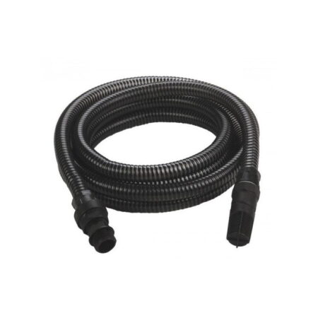 Einhell usisno crijevo 3/4″ 4 m
