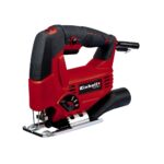 Einhell set ubodna pila TC-JS 80/1 Kit