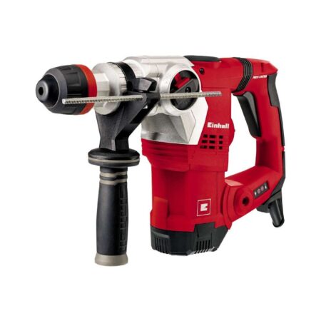 Einhell čekić bušilica TE-RH 32 E SDS+