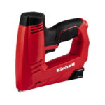 Einhell električna klamerica heftalica TC-EN 20 E