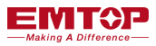 Emtop