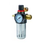 Einhell predgrupa za kompresor nauljivač R 3/8″
