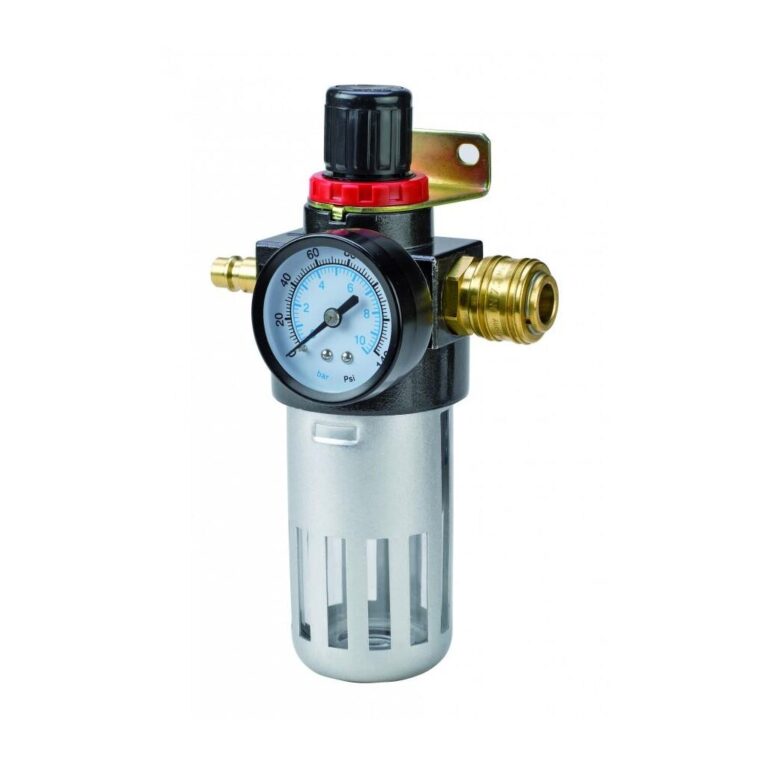 Einhell predgrupa za kompresor nauljivač R 3/8″