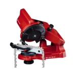 Einhell oštrač lanca GC-CS 85 E