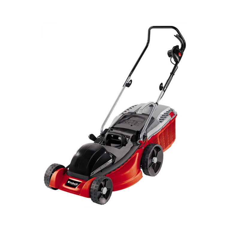 Einhell električna kosačica kosilica GC-EM 1743 HW
