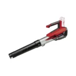 Einhell aku duvač lišća Power X-Change GP-LB 18/200 Li E Solo