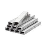 KWB by Einhell municija za heftalicu TIP 53